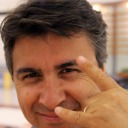 Davut Bayındır