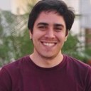 Deniz Tütüncü